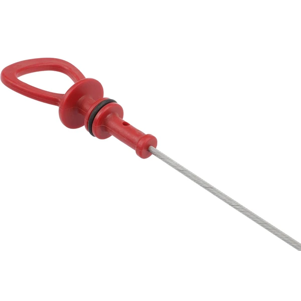 ÜRO Parts 1120100372 Engine Oil Dipstick