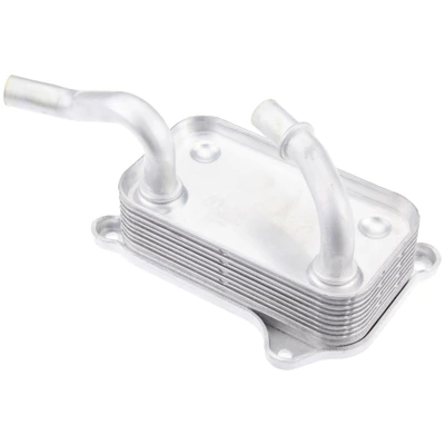 ÜRO Parts 1121880401 Engine Oil Cooler