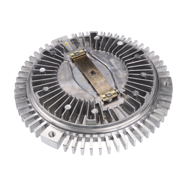 ÜRO Parts 1122000122 Engine Cooling Fan Clutch