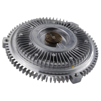 ÜRO Parts 1122000222 Engine Cooling Fan Clutch