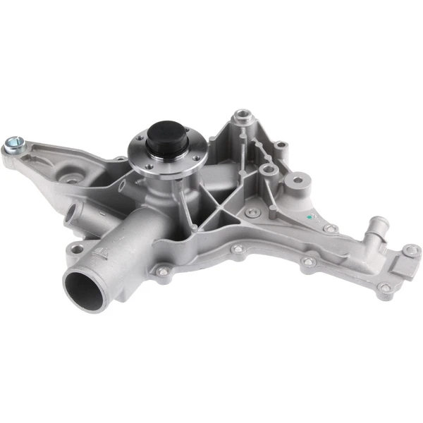 ÜRO Parts 1122000401 Engine Water Pump