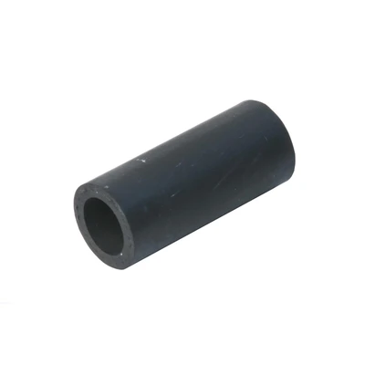 ÜRO Parts 1122030382 Radiator Coolant Hose, Lower - Oil Cooler to Water Pump