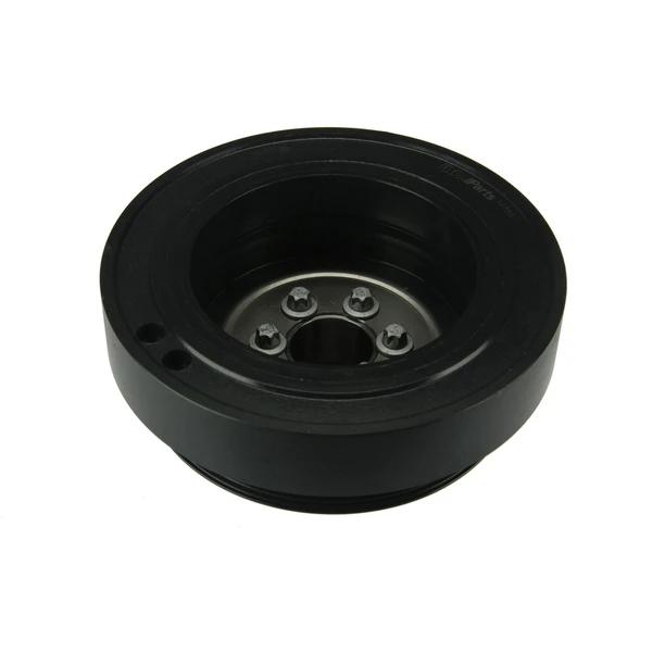 ÜRO Parts 11237564969 Engine Crankshaft Pulley