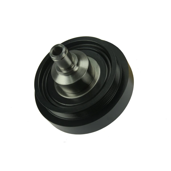 ÜRO Parts 11237564969 Engine Crankshaft Pulley