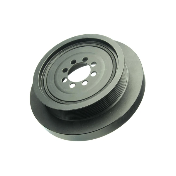 ÜRO Parts 11237573655 Engine Crankshaft Pulley