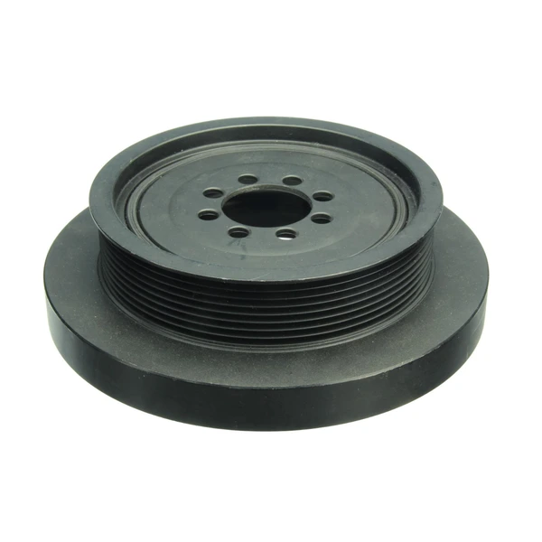 ÜRO Parts 11237573655 Engine Crankshaft Pulley