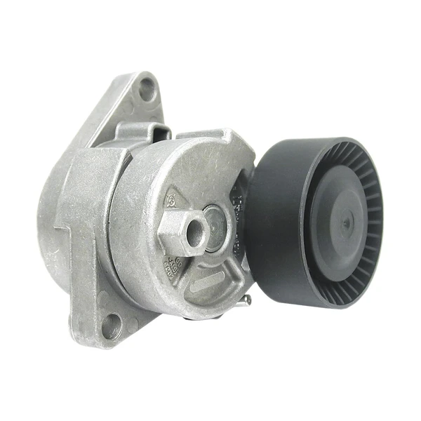 ÜRO Parts 11281433571 Accessory Drive Belt Tensioner, Accessory Drive