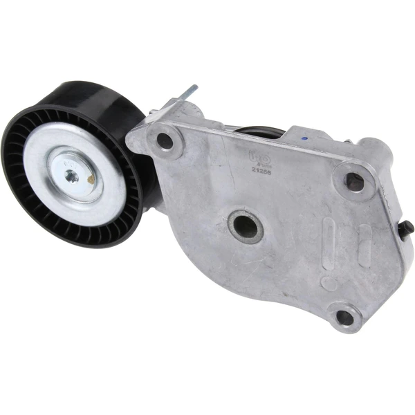 ÜRO Parts 11281482199 Accessory Drive Belt Tensioner