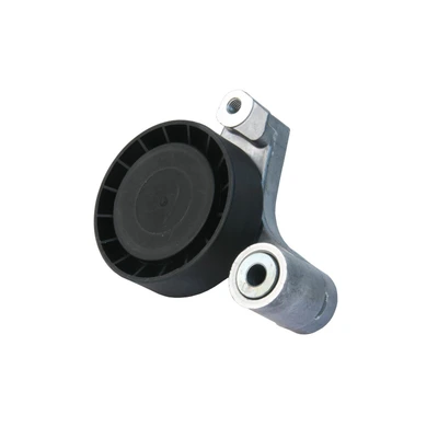 ÜRO Parts 11281720039 Accessory Drive Belt Tensioner Pulley