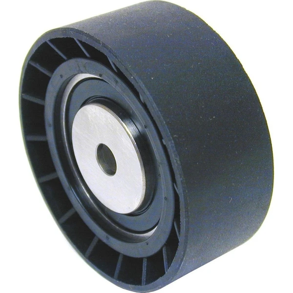 ÜRO Parts 11281731220 Accessory Drive Belt Idler Pulley
