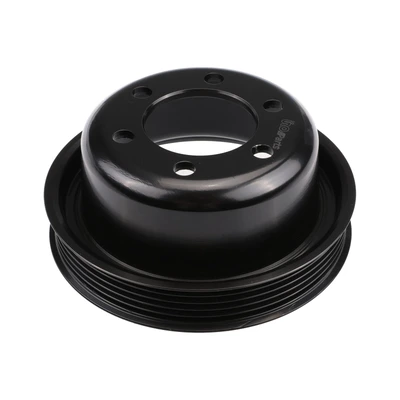 ÜRO Parts 11281735358 Engine Crankshaft Pulley