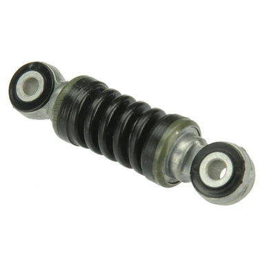 ÜRO Parts 11281736857 Accessory Drive Belt Tensioner