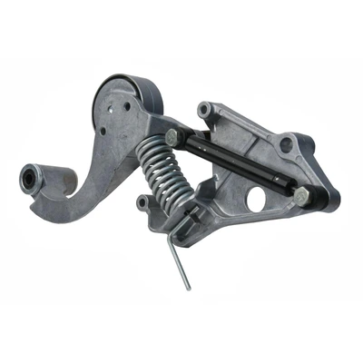 ÜRO Parts 11287509476 Accessory Drive Belt Tensioner