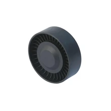 ÜRO Parts 11287516847 Accessory Drive Belt Idler Pulley