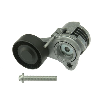 ÜRO Parts 11287530314 Accessory Drive Belt Tensioner