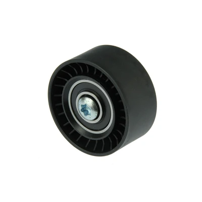ÜRO Parts 11287545297 Accessory Drive Belt Idler Pulley