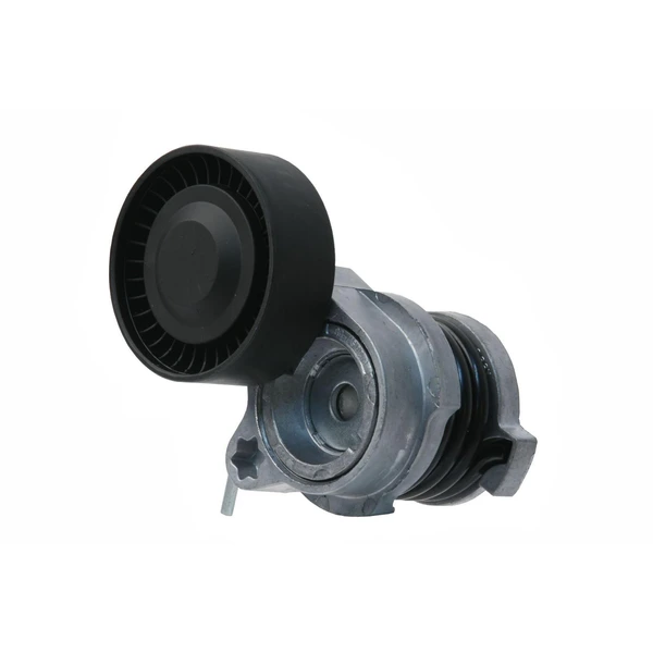 ÜRO Parts 11287549588 Accessory Drive Belt Tensioner, Alternator and Water Pump