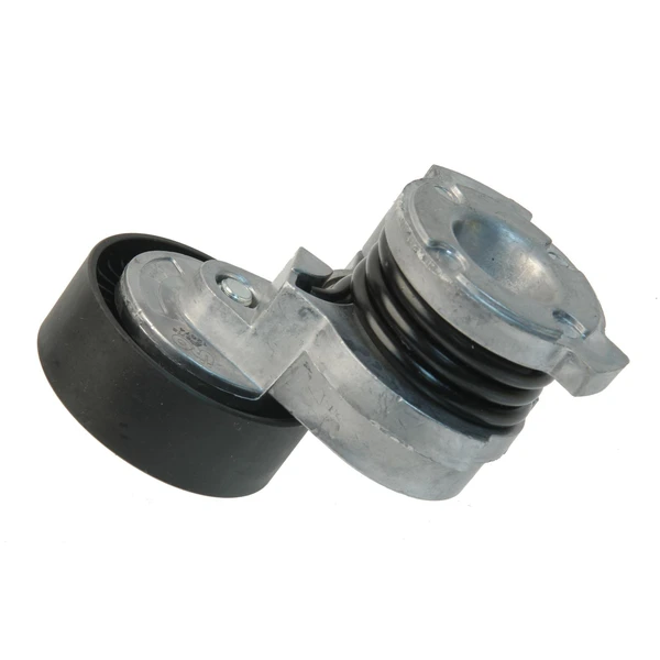 ÜRO Parts 11287549588 Accessory Drive Belt Tensioner, Alternator and Water Pump