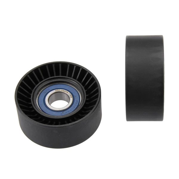 ÜRO Parts 11287565225P Accessory Drive Belt Tensioner