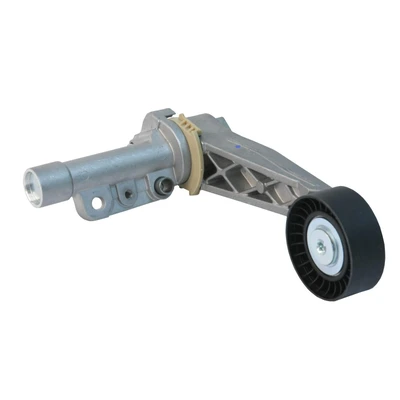ÜRO Parts 11287571015 Accessory Drive Belt Tensioner