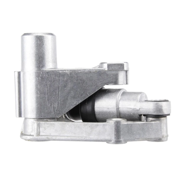 ÜRO Parts 11287838797 Accessory Drive Belt Tensioner, Alternator and Water Pump