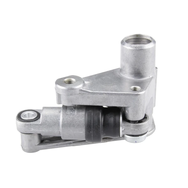 ÜRO Parts 11287838797 Accessory Drive Belt Tensioner, Alternator and Water Pump