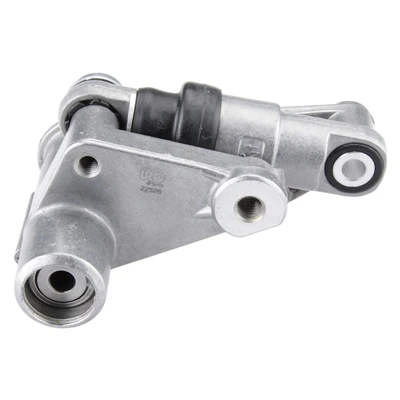 ÜRO Parts 11287838797 Accessory Drive Belt Tensioner, Alternator and Water Pump