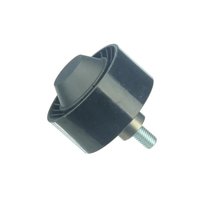 ÜRO Parts 11288673720 Accessory Drive Belt Idler Pulley
