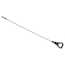 ÜRO Parts 1130100072 Engine Oil Dipstick