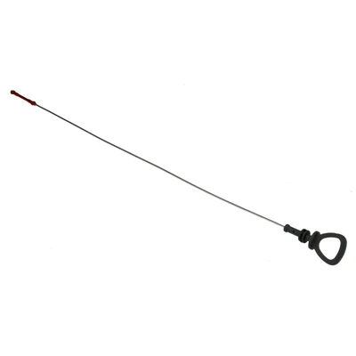 ÜRO Parts 1130100072 Engine Oil Dipstick