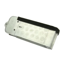 ÜRO Parts 113117021 Engine Oil Cooler