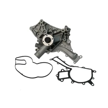 ÜRO Parts 1132000101 Engine Water Pump