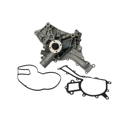 ÜRO Parts 1132000101 Engine Water Pump