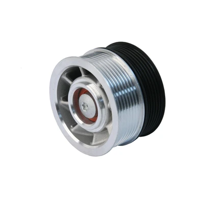 ÜRO Parts 1132020419 Accessory Drive Belt Idler Pulley, Upper
