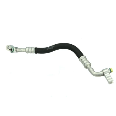 ÜRO Parts 1132300456 A/C Hose Assembly