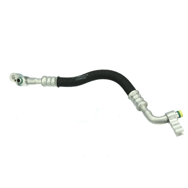 ÜRO Parts 1132300456 A/C Hose Assembly