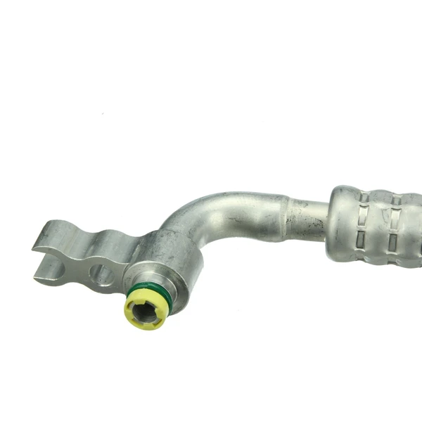 ÜRO Parts 1132300456 A/C Hose Assembly