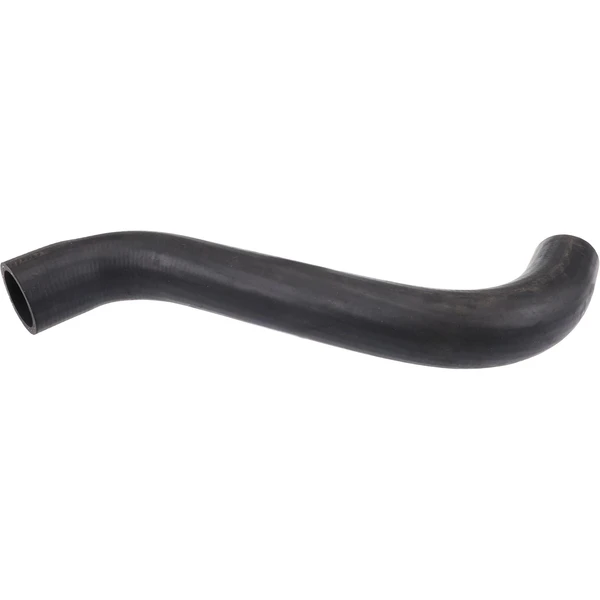 ÜRO Parts 1135010482 Radiator Coolant Hose, Upper