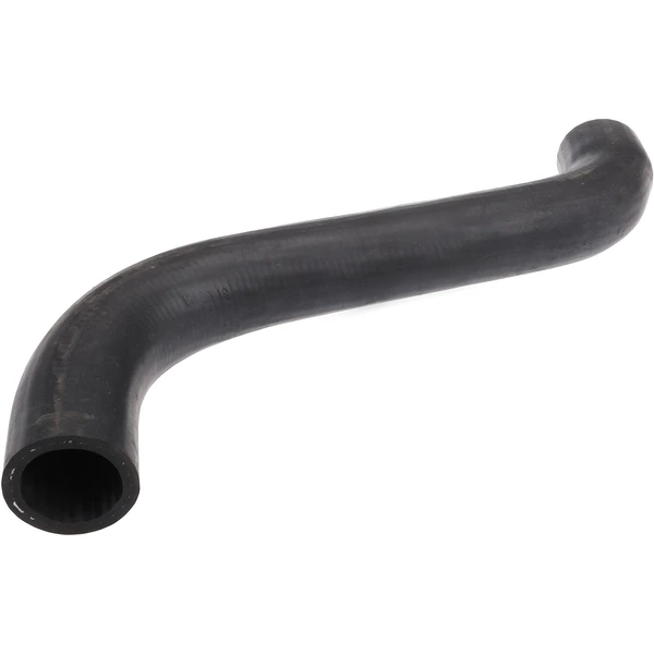 ÜRO Parts 1135010482 Radiator Coolant Hose, Upper