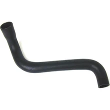 ÜRO Parts 1135010682 Radiator Coolant Hose, Lower