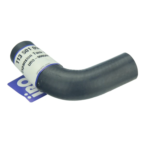 ÜRO Parts 1135010982 Engine Coolant Reservoir Hose