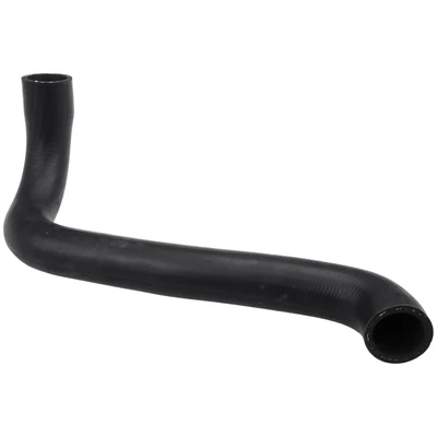 ÜRO Parts 1135011082 Radiator Coolant Hose, Lower