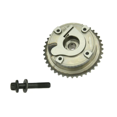 ÜRO Parts 11367545862 Engine Variable Valve Timing (VVT) Sprocket