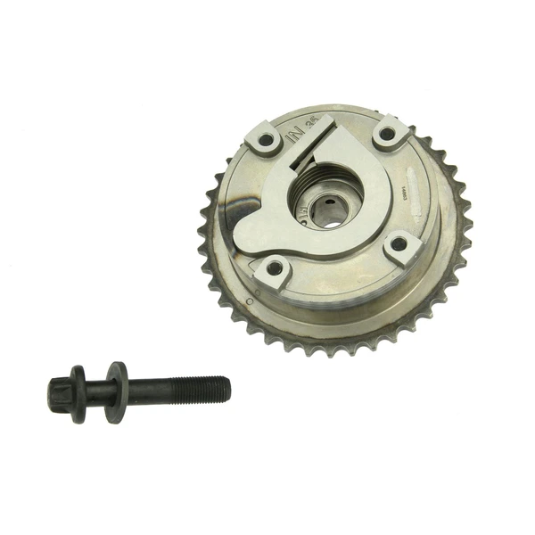 ÜRO Parts 11367545862 Engine Variable Valve Timing (VVT) Sprocket