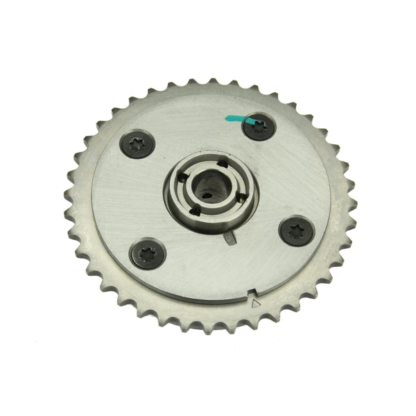 ÜRO Parts 11367545862 Engine Variable Valve Timing (VVT) Sprocket