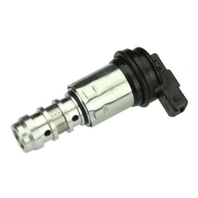 ÜRO Parts 11367560462 Engine Variable Valve Timing (VVT) Solenoid