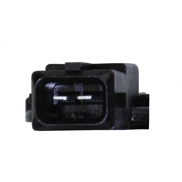 ÜRO Parts 11367560462 Engine Variable Valve Timing (VVT) Solenoid