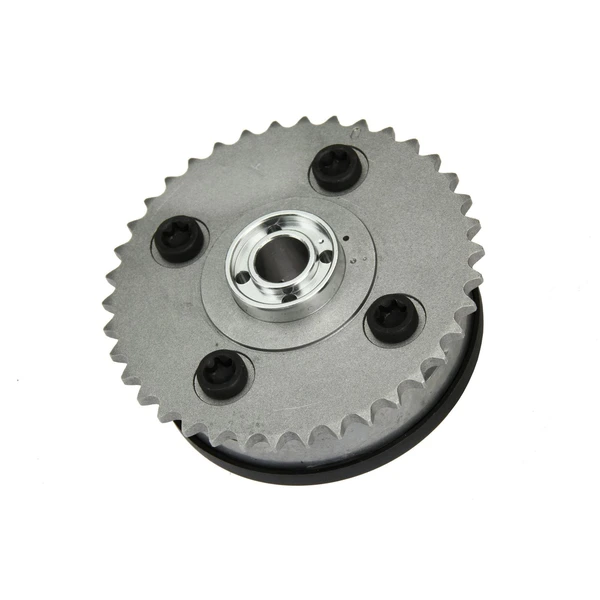 ÜRO Parts 11367583208 Engine Variable Valve Timing (VVT) Sprocket