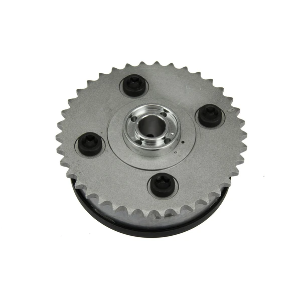 ÜRO Parts 11367583208 Engine Variable Valve Timing (VVT) Sprocket