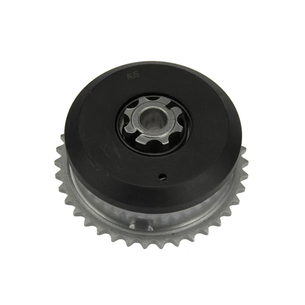 ÜRO Parts 11367583208 Engine Variable Valve Timing (VVT) Sprocket